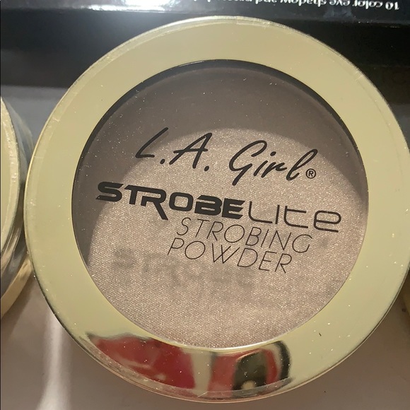 Highlighter - Picture 3 of 4